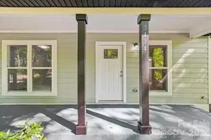 5414 Leaford Ct, Charlotte, NC 28227 - Photo 3