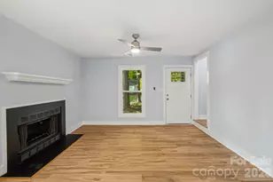 5414 Leaford Ct, Charlotte, NC 28227 - Photo 5