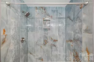 5414 Leaford Ct, Charlotte, NC 28227 - Photo 23