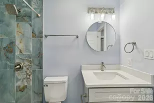5414 Leaford Ct, Charlotte, NC 28227 - Photo 21