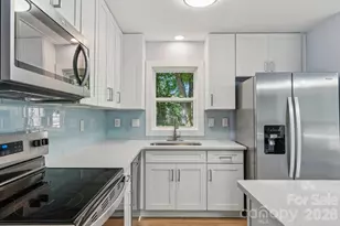 5414 Leaford Ct, Charlotte, NC 28227 - Photo 11