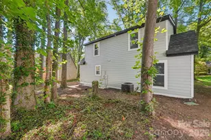 5414 Leaford Ct, Charlotte, NC 28227 - Photo 35