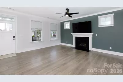 815 Bluff Loop Road, Rock Hill, SC 29730 - Photo 3