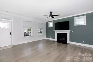 815 Bluff Loop Rd, Rock Hill, SC 29730 - Photo 3