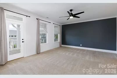 815 Bluff Loop Road, Rock Hill, SC 29730 - Photo 15