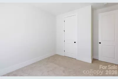 815 Bluff Loop Road, Rock Hill, SC 29730 - Photo 31