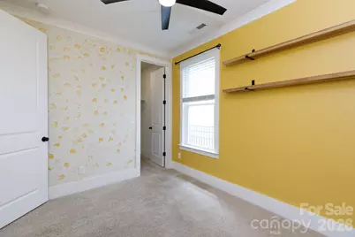 815 Bluff Loop Road, Rock Hill, SC 29730 - Photo 33