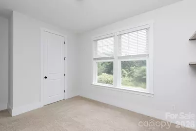 815 Bluff Loop Road, Rock Hill, SC 29730 - Photo 29