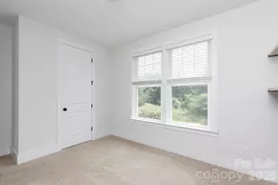 815 Bluff Loop Rd, Rock Hill, SC 29730 - Photo 29