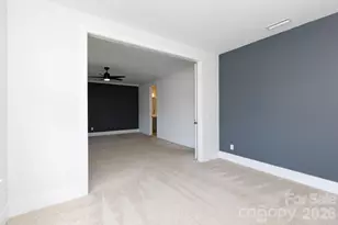 815 Bluff Loop Rd, Rock Hill, SC 29730 - Photo 19