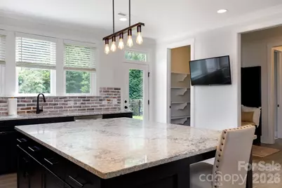 815 Bluff Loop Road, Rock Hill, SC 29730 - Photo 11