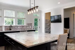 815 Bluff Loop Rd, Rock Hill, SC 29730 - Photo 11