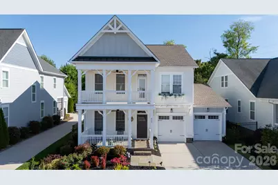 815 Bluff Loop Road, Rock Hill, SC 29730 - Photo 1