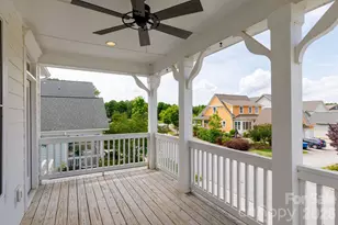 815 Bluff Loop Rd, Rock Hill, SC 29730 - Photo 25