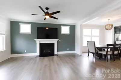815 Bluff Loop Road, Rock Hill, SC 29730 - Photo 5