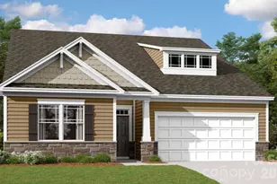 11229 Lochmere Rd, Charlotte, NC 28278 - Photo 1