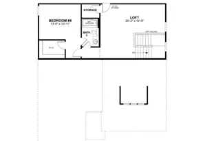 11229 Lochmere Rd, Charlotte, NC 28278 - Photo 3