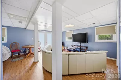 20 Ruby Street, Rockwell, NC 28138 - Photo 5