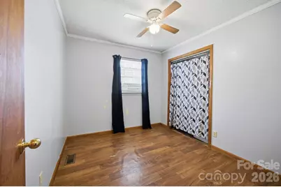 20 Ruby Street, Rockwell, NC 28138 - Photo 9