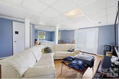 20 Ruby Street, Rockwell, NC 28138 - Photo 21