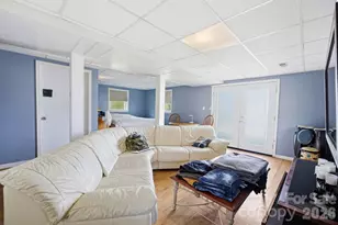 20 Ruby St, Rockwell, NC 28138 - Photo 21