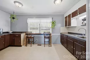 20 Ruby St, Rockwell, NC 28138 - Photo 3