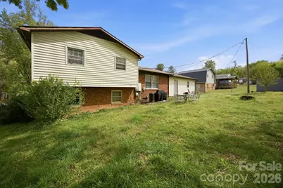 20 Ruby Street, Rockwell, NC 28138 - Photo 27