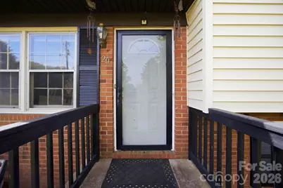 20 Ruby Street, Rockwell, NC 28138 - Photo 29