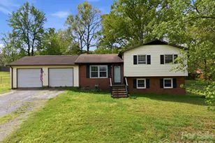 20 Ruby St, Rockwell, NC 28138 - Photo 1