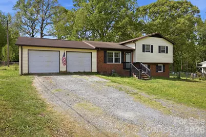 20 Ruby Street, Rockwell, NC 28138 - Photo 25