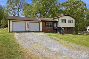 20 Ruby St, Rockwell, NC 28138 - Photo 25