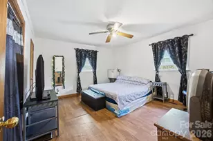 20 Ruby St, Rockwell, NC 28138 - Photo 13