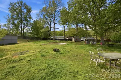 20 Ruby Street, Rockwell, NC 28138 - Photo 23