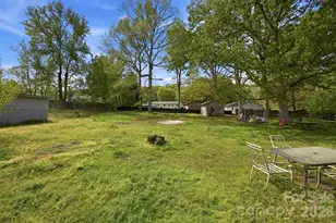 20 Ruby St, Rockwell, NC 28138 - Photo 23