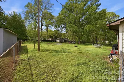 20 Ruby Street, Rockwell, NC 28138 - Photo 33