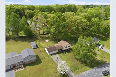 20 Ruby Street, Rockwell, NC 28138 - Photo 37