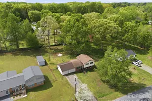 20 Ruby St, Rockwell, NC 28138 - Photo 37