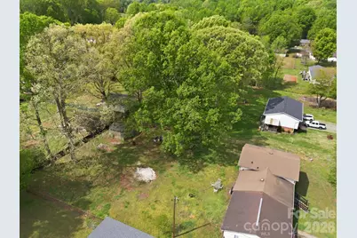 20 Ruby Street, Rockwell, NC 28138 - Photo 31