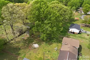 20 Ruby St, Rockwell, NC 28138 - Photo 31