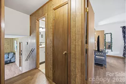 20 Ruby Street, Rockwell, NC 28138 - Photo 19