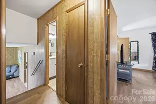 20 Ruby St, Rockwell, NC 28138 - Photo 19