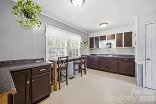 20 Ruby St, Rockwell, NC 28138 - Photo 7