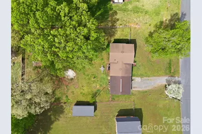 20 Ruby Street, Rockwell, NC 28138 - Photo 35