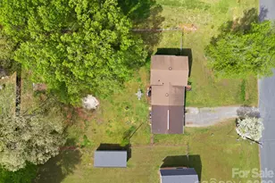 20 Ruby St, Rockwell, NC 28138 - Photo 35