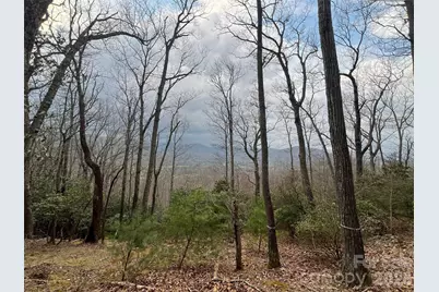 27 Deer Grass Court, Arden, NC 28704 - Photo 1