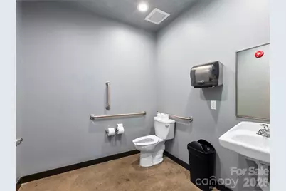 19 Rankin Avenue #1B, Asheville, NC 28801 - Photo 13