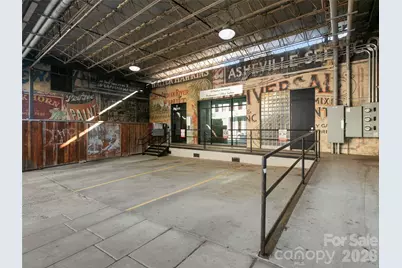 19 Rankin Avenue #1B, Asheville, NC 28801 - Photo 9