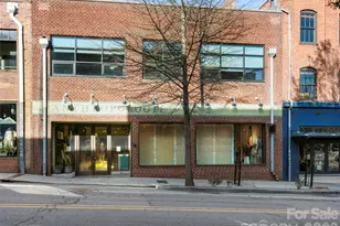 19 Rankin Ave, Asheville, NC 28801 - Photo 1