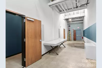 19 Rankin Avenue #1B, Asheville, NC 28801 - Photo 15