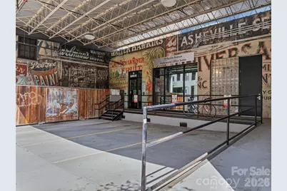 19 Rankin Avenue #1B, Asheville, NC 28801 - Photo 27